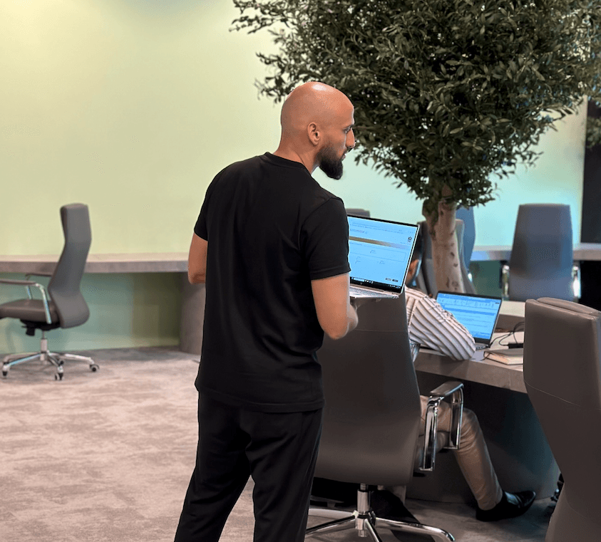 Auswandern in die UAE Dubai 5